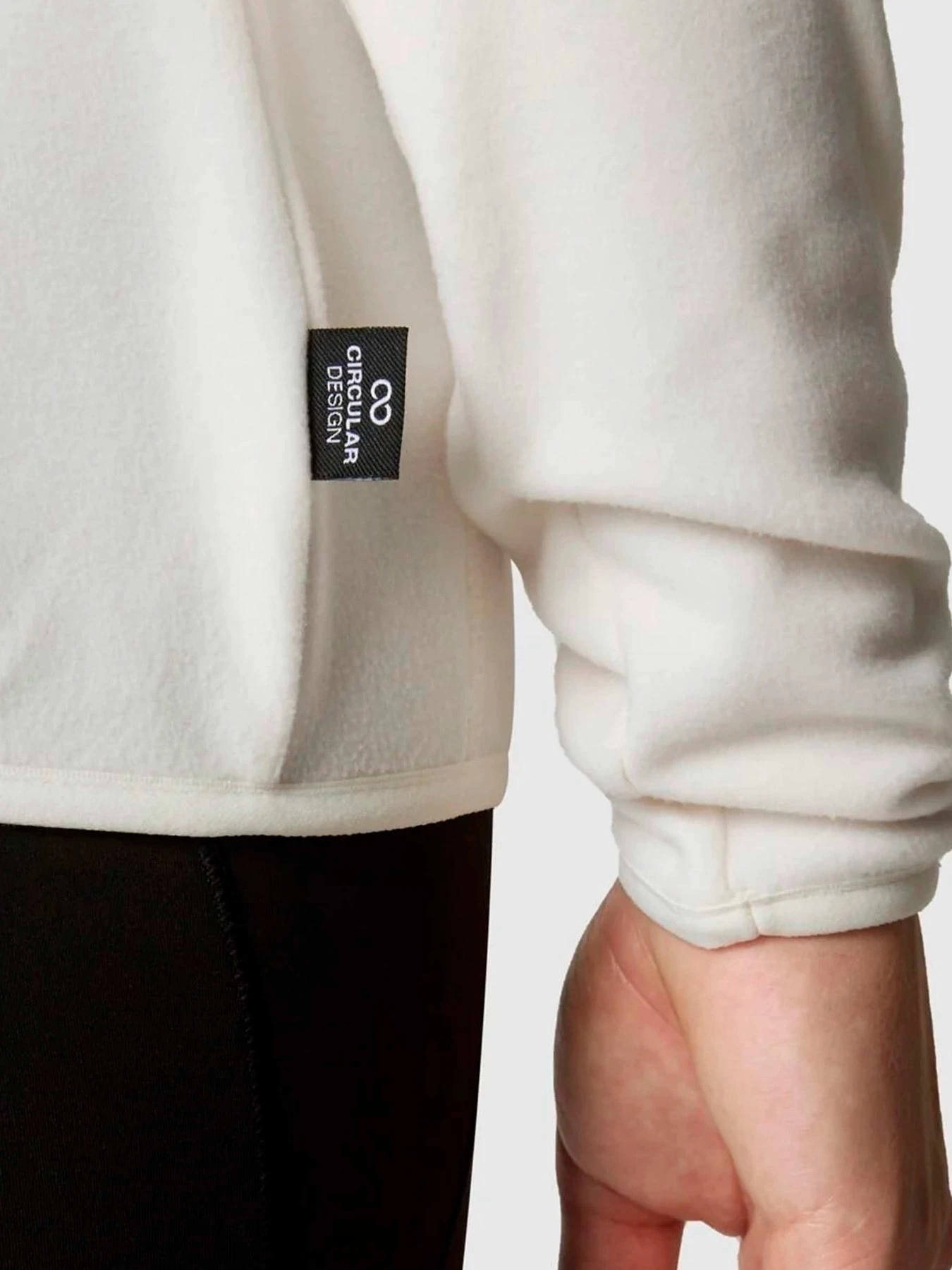 Худи и свитшоты The North Face модель NF0A855MN3N1 Худи и свитшоты The North Face модель NF0A855MN3N1 Фото
