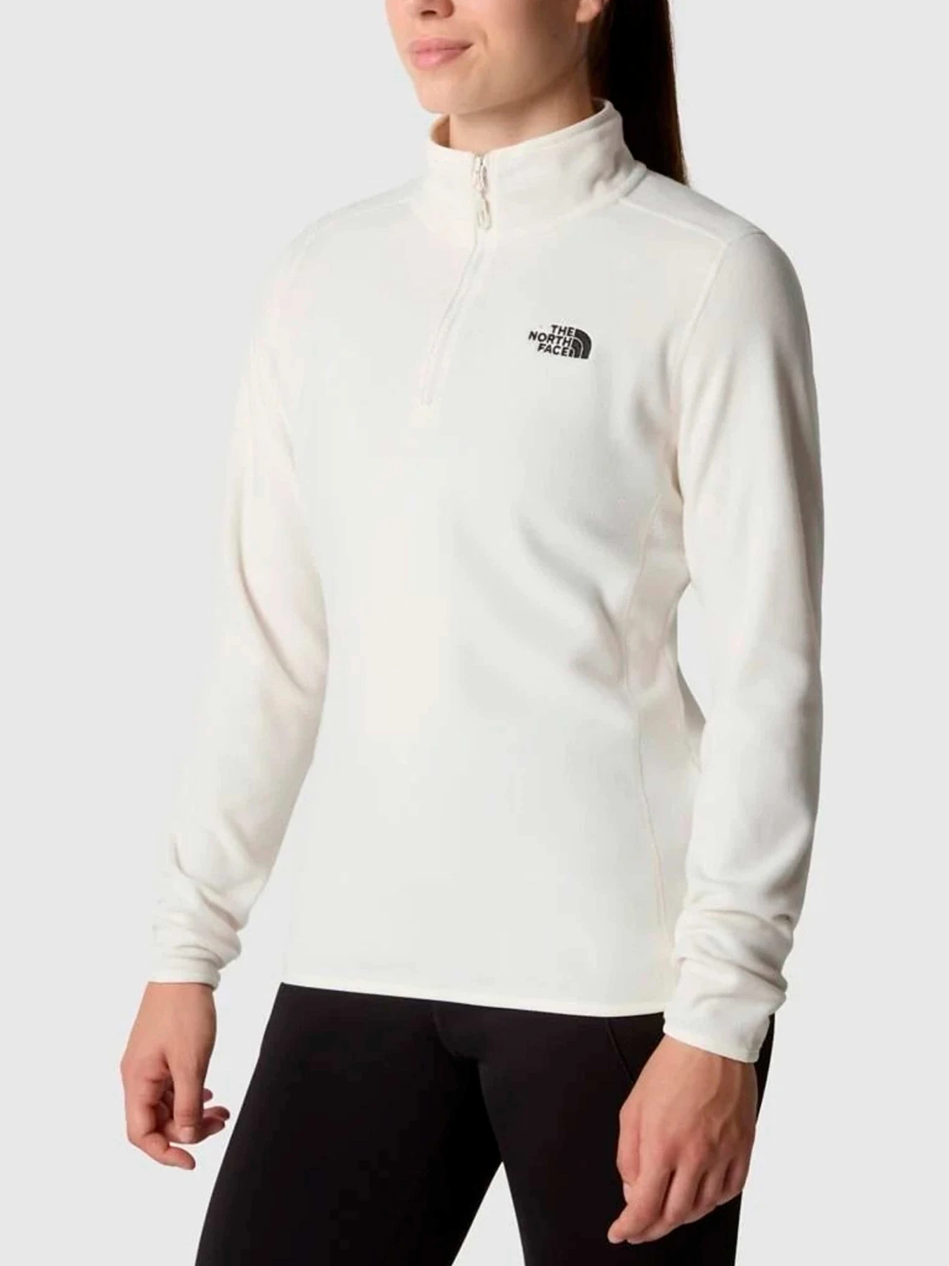 Худи и свитшоты The North Face модель NF0A855MN3N1 Худи и свитшоты The North Face модель NF0A855MN3N1 Фото