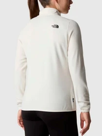 Худи и свитшоты The North Face модель NF0A855MN3N1 Фото