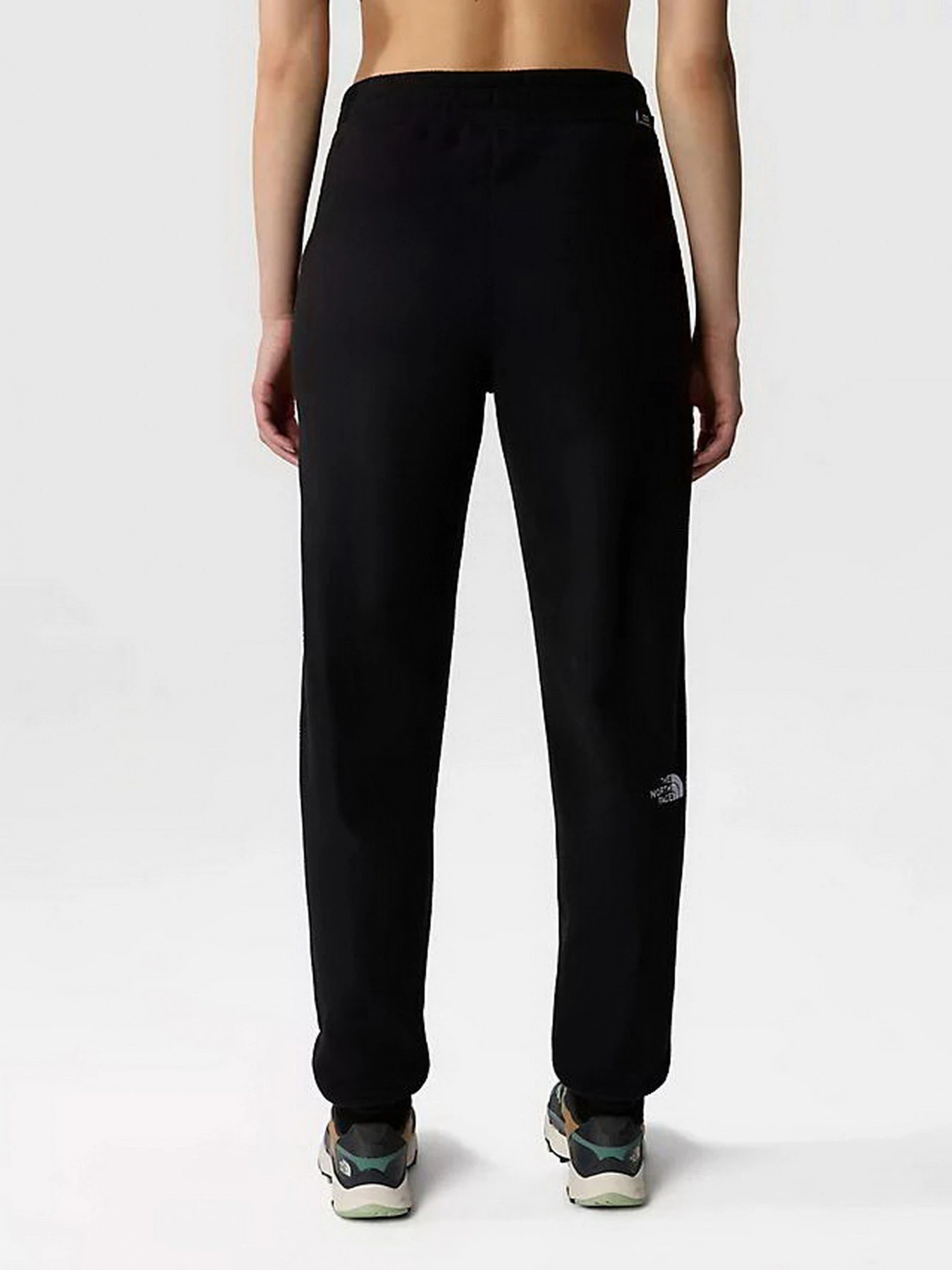 Брюки The North Face модель NF0A855QJK31 Брюки The North Face модель NF0A855QJK31 Фото
