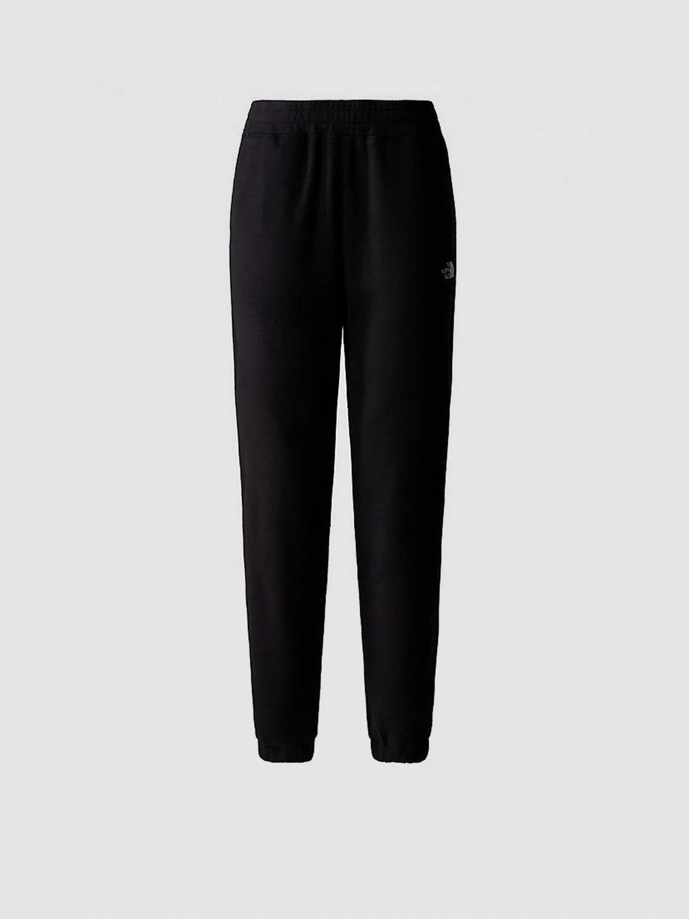 Брюки The North Face модель NF0A855QJK31 Брюки The North Face модель NF0A855QJK31 Фото