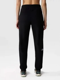 Брюки The North Face модель NF0A855QJK31 Фото