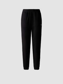 Брюки The North Face модель NF0A855QJK31 Фото