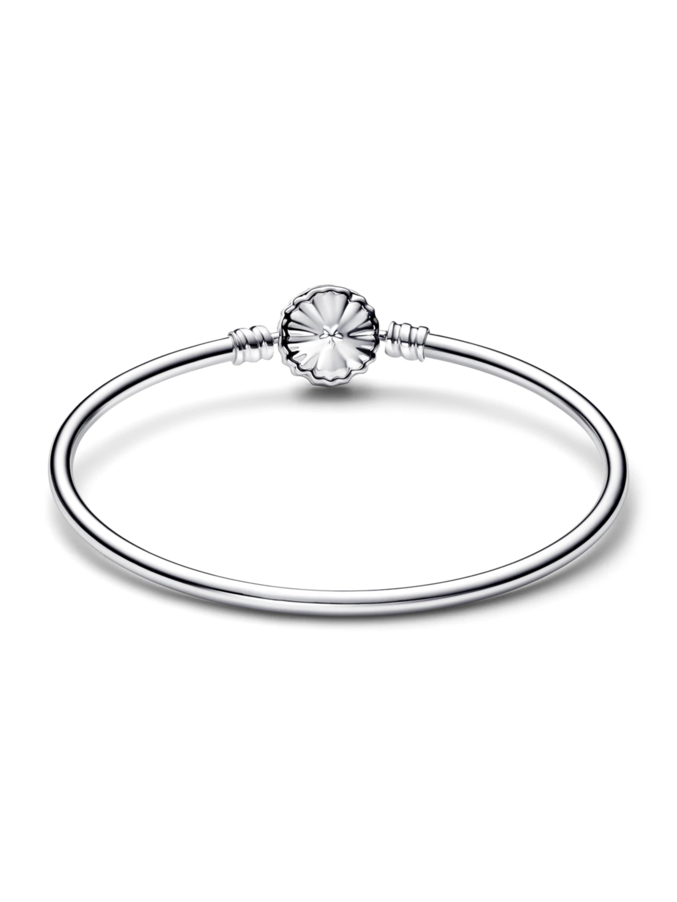 Самостоятельные PANDORA Moments модель 592286C01 Самостоятельные PANDORA Moments модель 592286C01 Фото