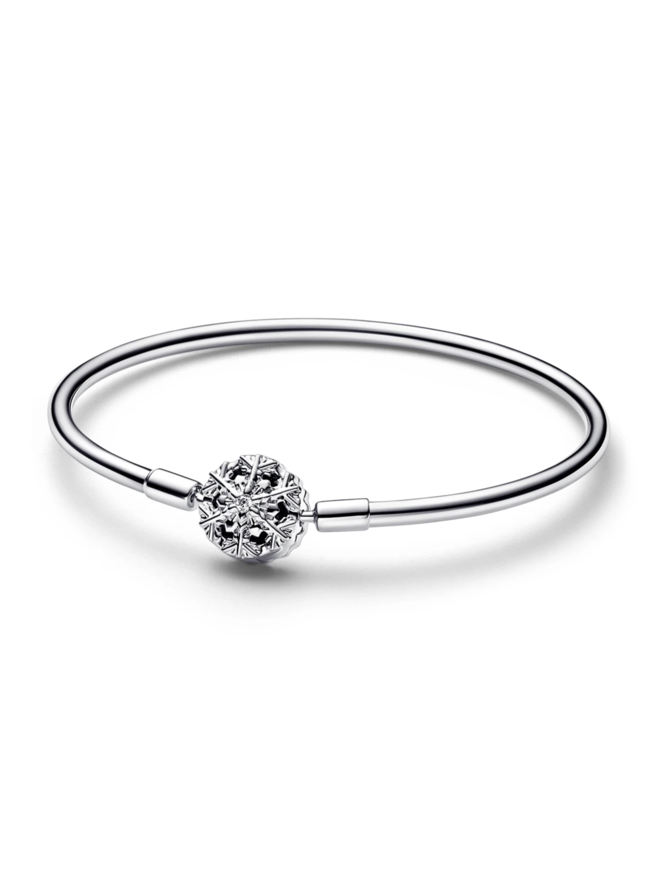 Самостоятельные PANDORA Moments модель 592286C01 Самостоятельные PANDORA Moments модель 592286C01 Фото
