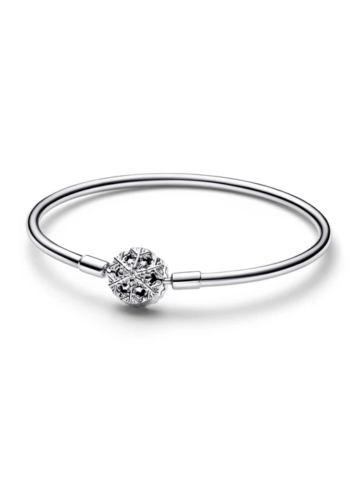 Самостоятельные PANDORA Moments модель 592286C01 Фото