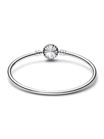 Самостоятельные PANDORA Moments модель 592286C01 Фото
