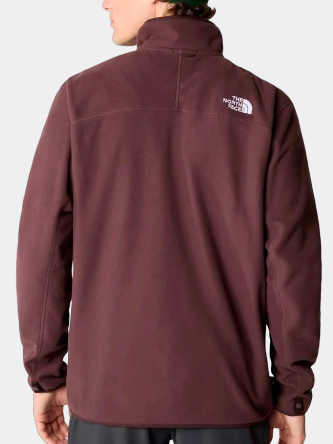 Худи и свитшоты The North Face модель NF0A855XI0I1 Худи и свитшоты The North Face модель NF0A855XI0I1 Фото