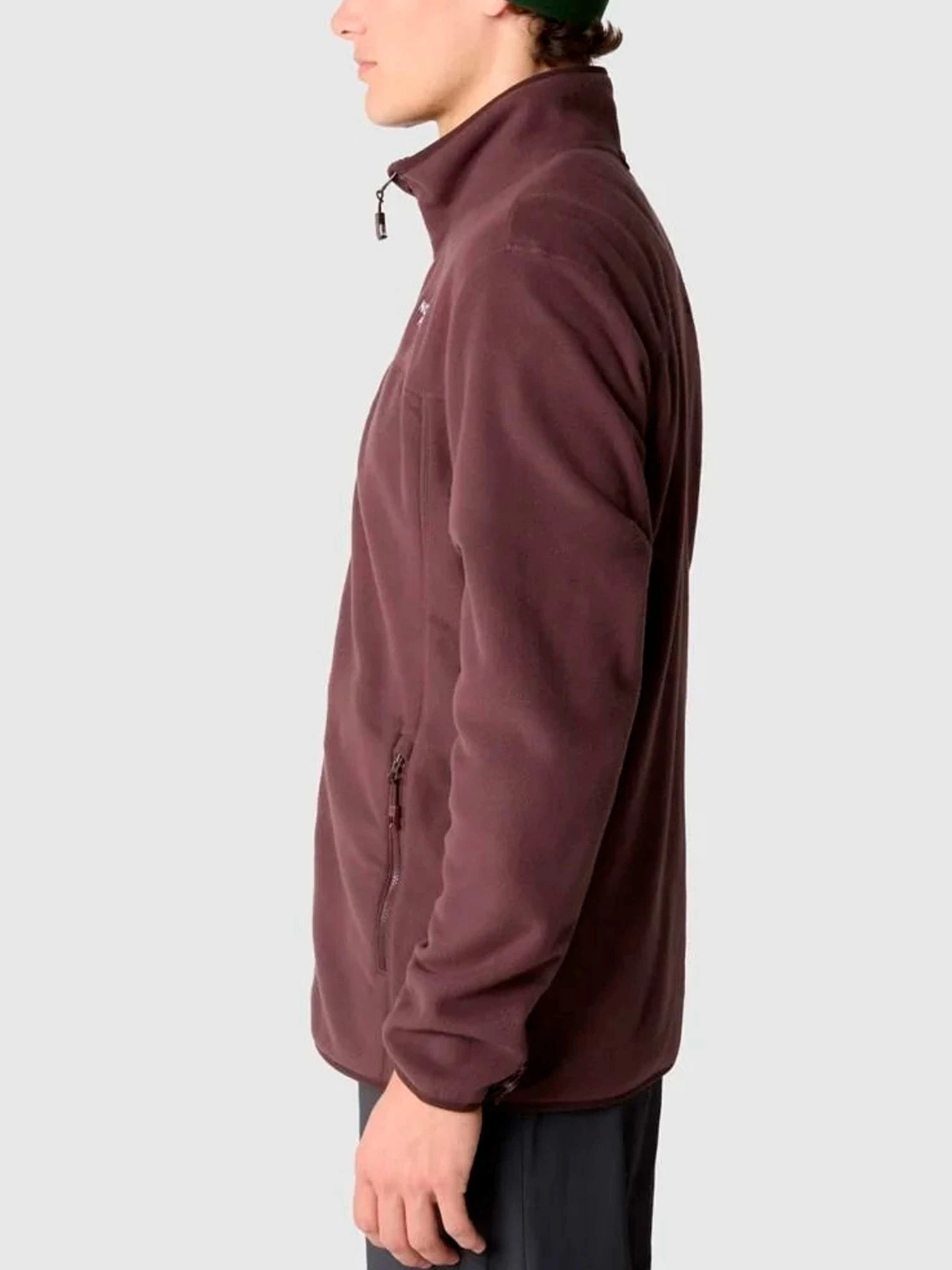 Худи и свитшоты The North Face модель NF0A855XI0I1 Худи и свитшоты The North Face модель NF0A855XI0I1 Фото