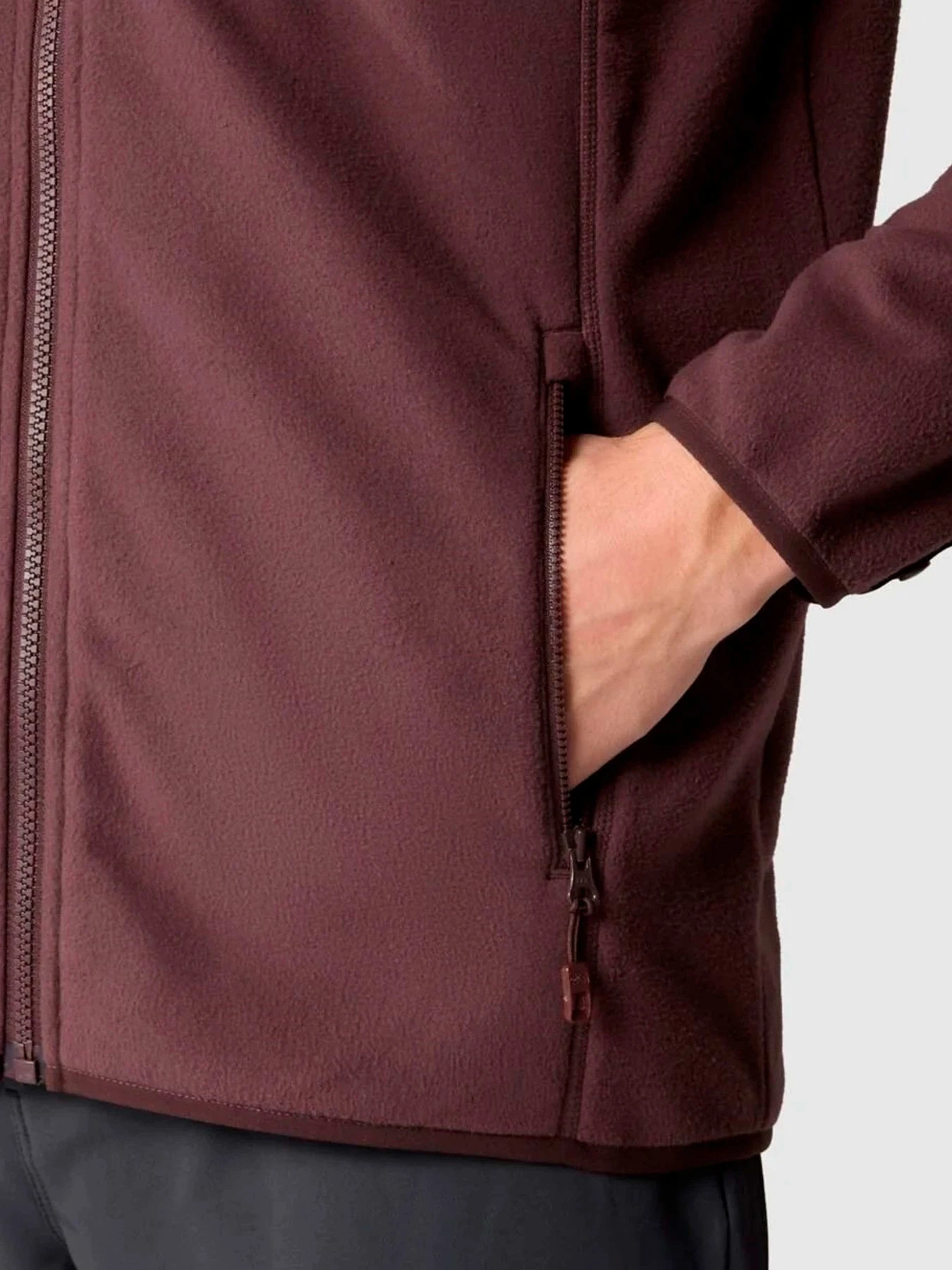 Худи и свитшоты The North Face модель NF0A855XI0I1 Худи и свитшоты The North Face модель NF0A855XI0I1 Фото
