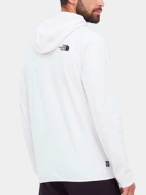 Худи и свитшоты The North Face модель NF0A855ZN3N1 Фото