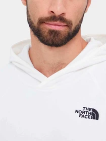 Худи и свитшоты The North Face модель NF0A855ZN3N1 Фото