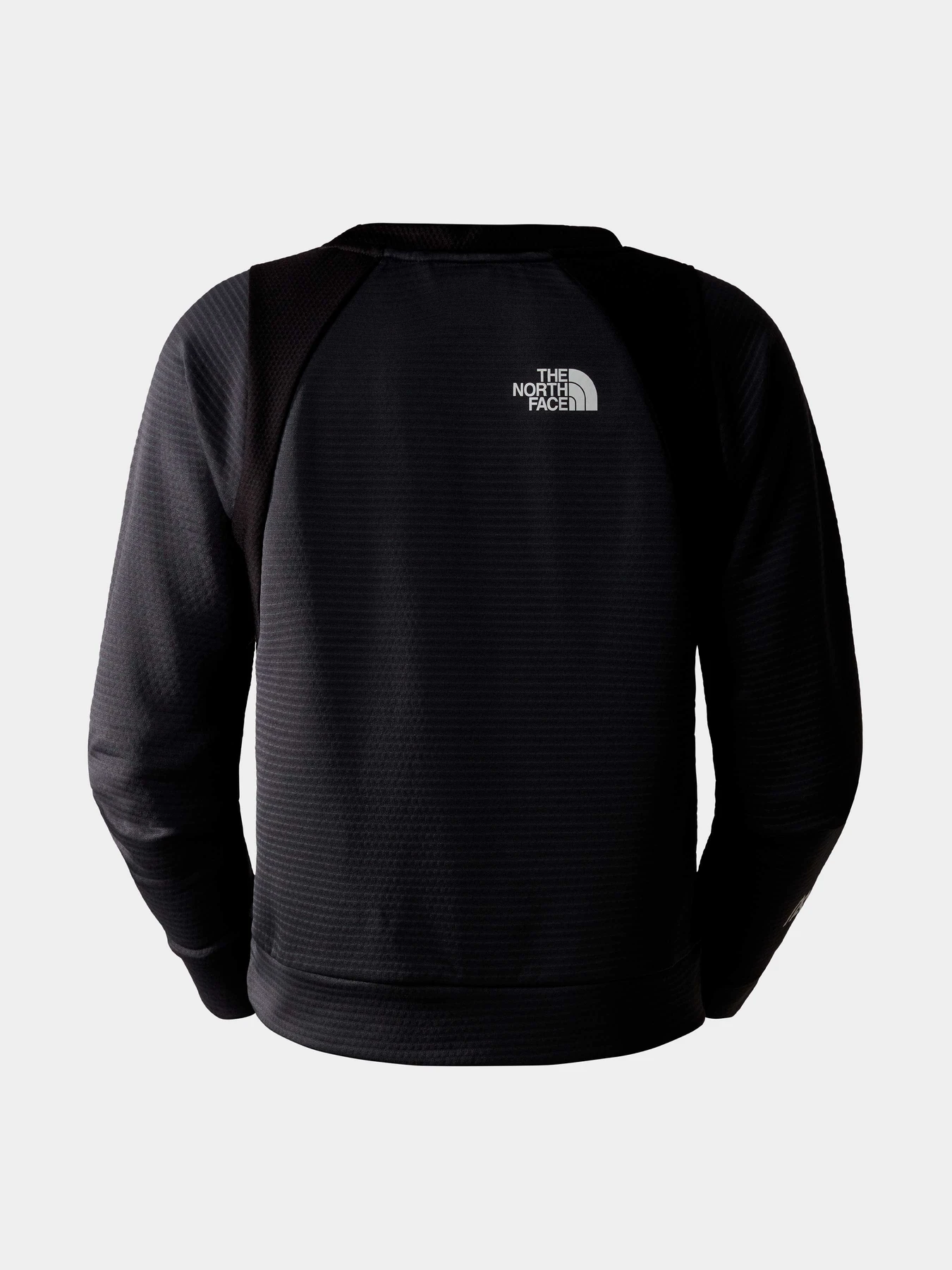 Худи и свитшоты The North Face модель NF0A856AMN81 Худи и свитшоты The North Face модель NF0A856AMN81 Фото