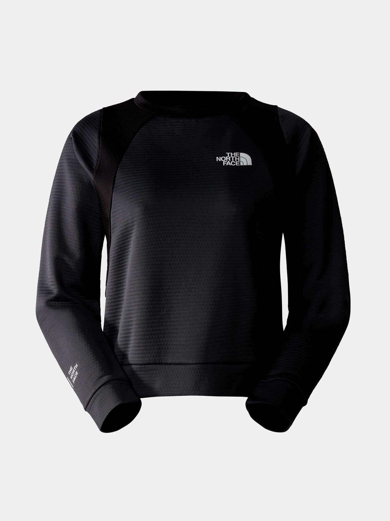 Худи и свитшоты The North Face модель NF0A856AMN81 Худи и свитшоты The North Face модель NF0A856AMN81 Фото