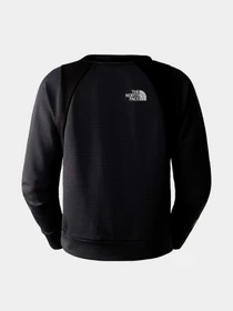 Худи и свитшоты The North Face модель NF0A856AMN81 Фото