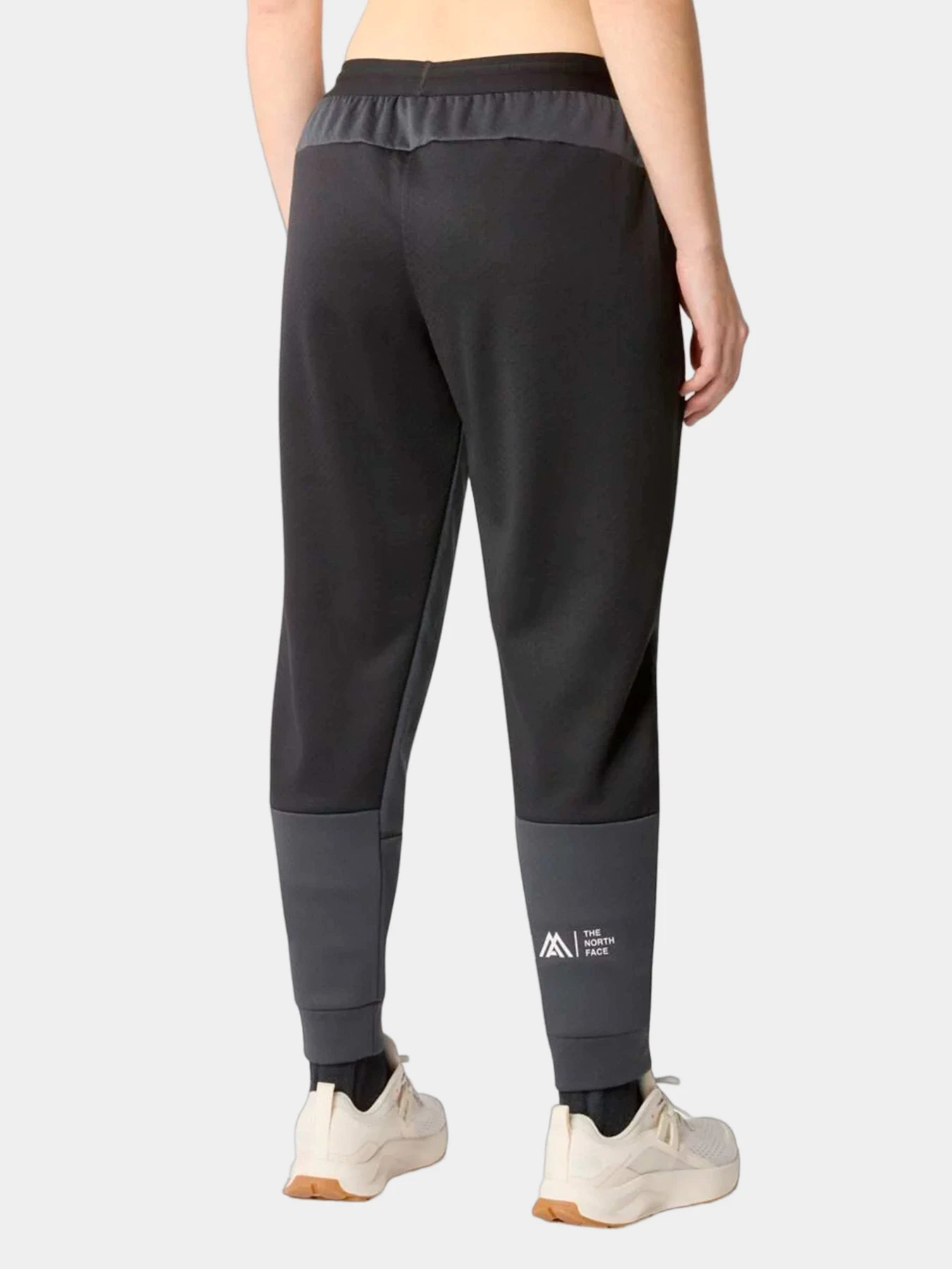 Брюки The North Face модель NF0A856LMN81 Брюки The North Face модель NF0A856LMN81 Фото