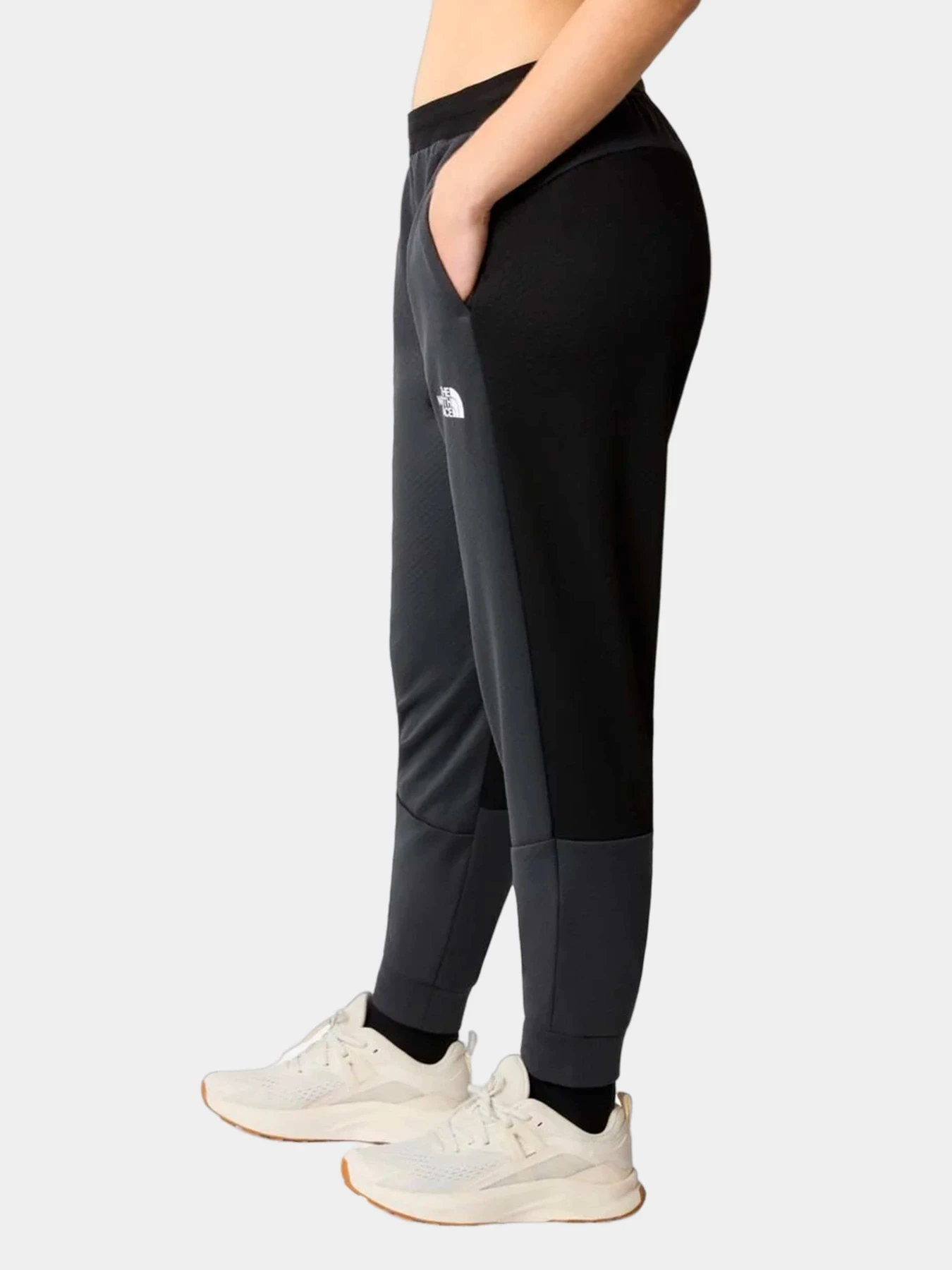 Брюки The North Face модель NF0A856LMN81 Брюки The North Face модель NF0A856LMN81 Фото