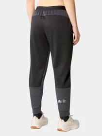 Брюки The North Face модель NF0A856LMN81 Фото