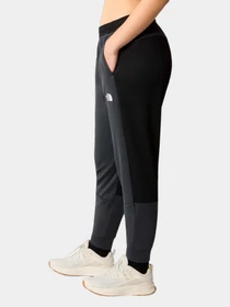 Брюки The North Face модель NF0A856LMN81 Фото
