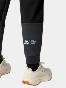 Брюки The North Face модель NF0A856LMN81 Фото