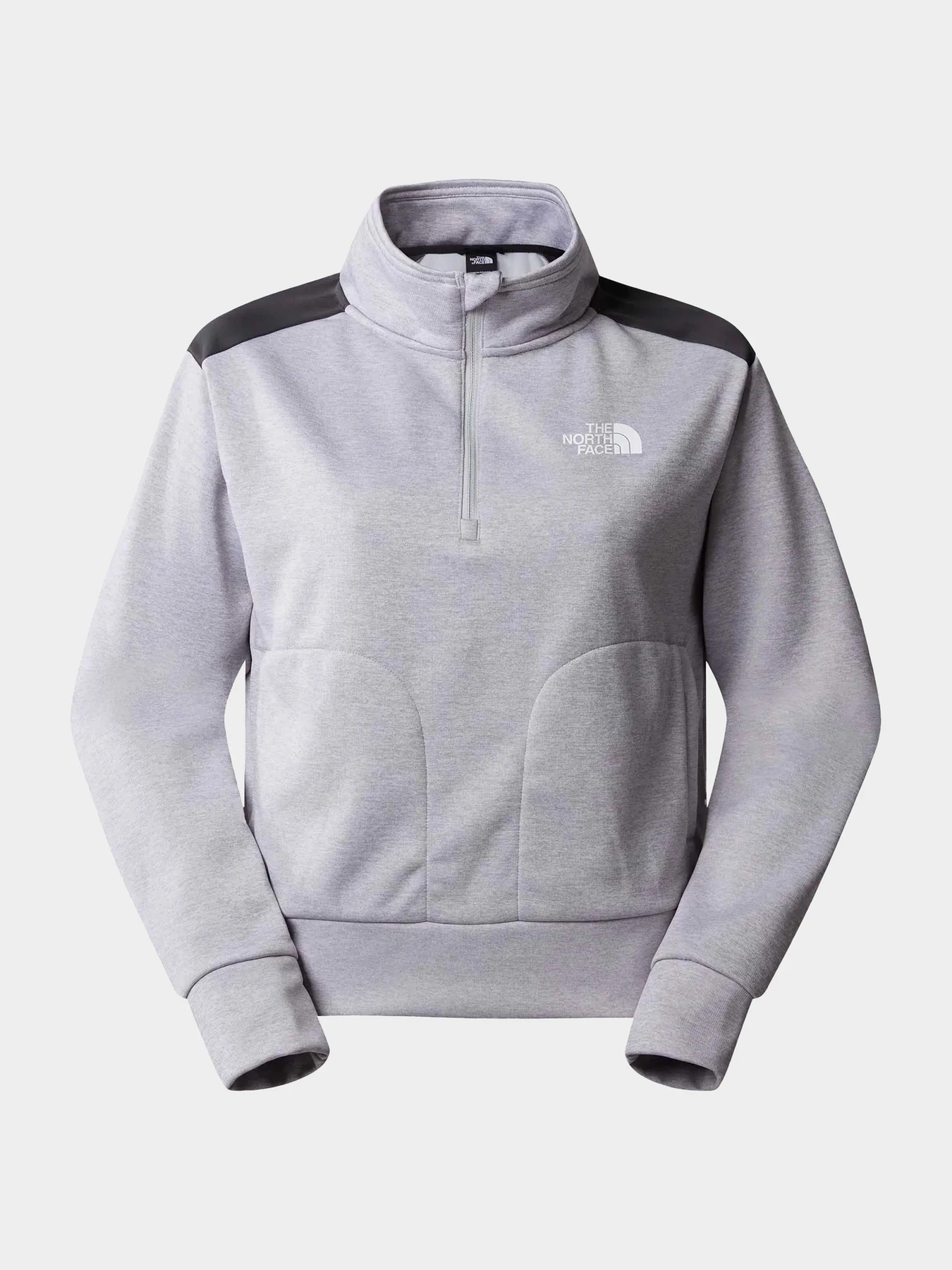 Худи и свитшоты The North Face модель NF0A856MFTM1 Худи и свитшоты The North Face модель NF0A856MFTM1 Фото