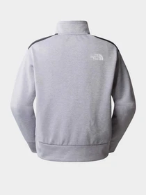 Худи и свитшоты The North Face модель NF0A856MFTM1 Фото