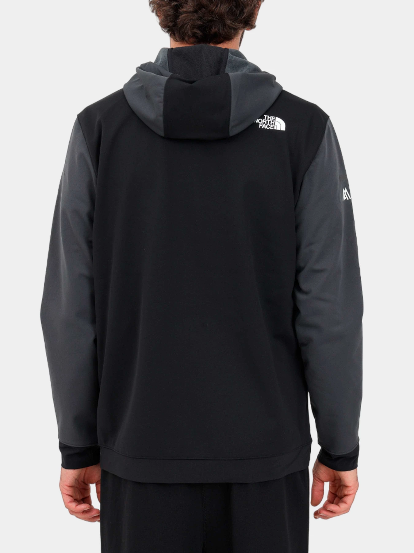 Куртки и дубленки The North Face модель NF0A856XO7J1 Куртки и дубленки The North Face модель NF0A856XO7J1 Фото