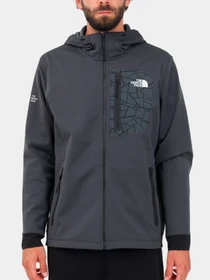 Куртки и дубленки The North Face модель NF0A856XO7J1 Фото