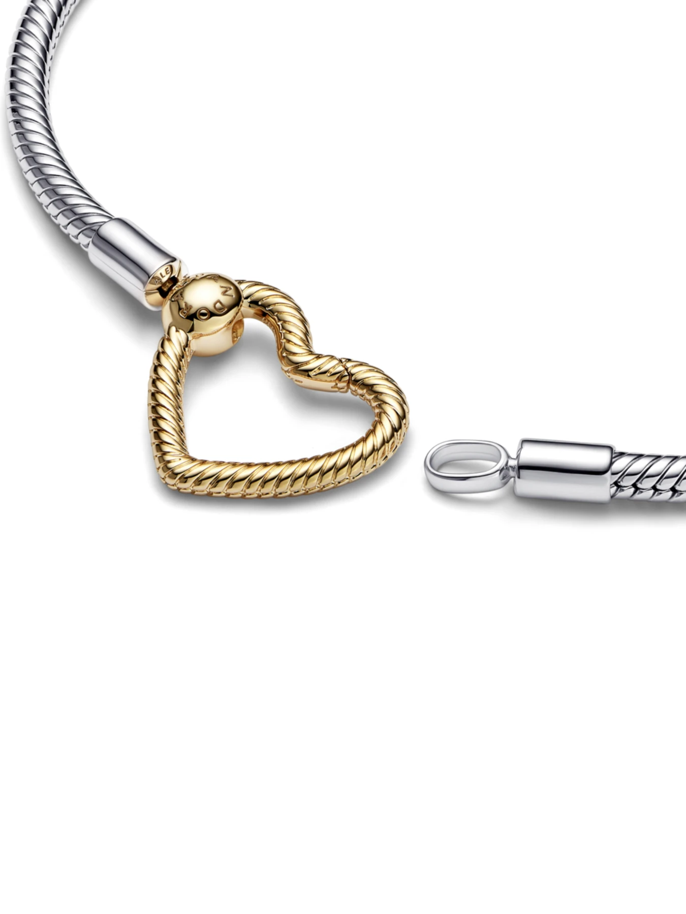 Самостоятельные PANDORA Moments модель 569539C00 Самостоятельные PANDORA Moments модель 569539C00 Фото