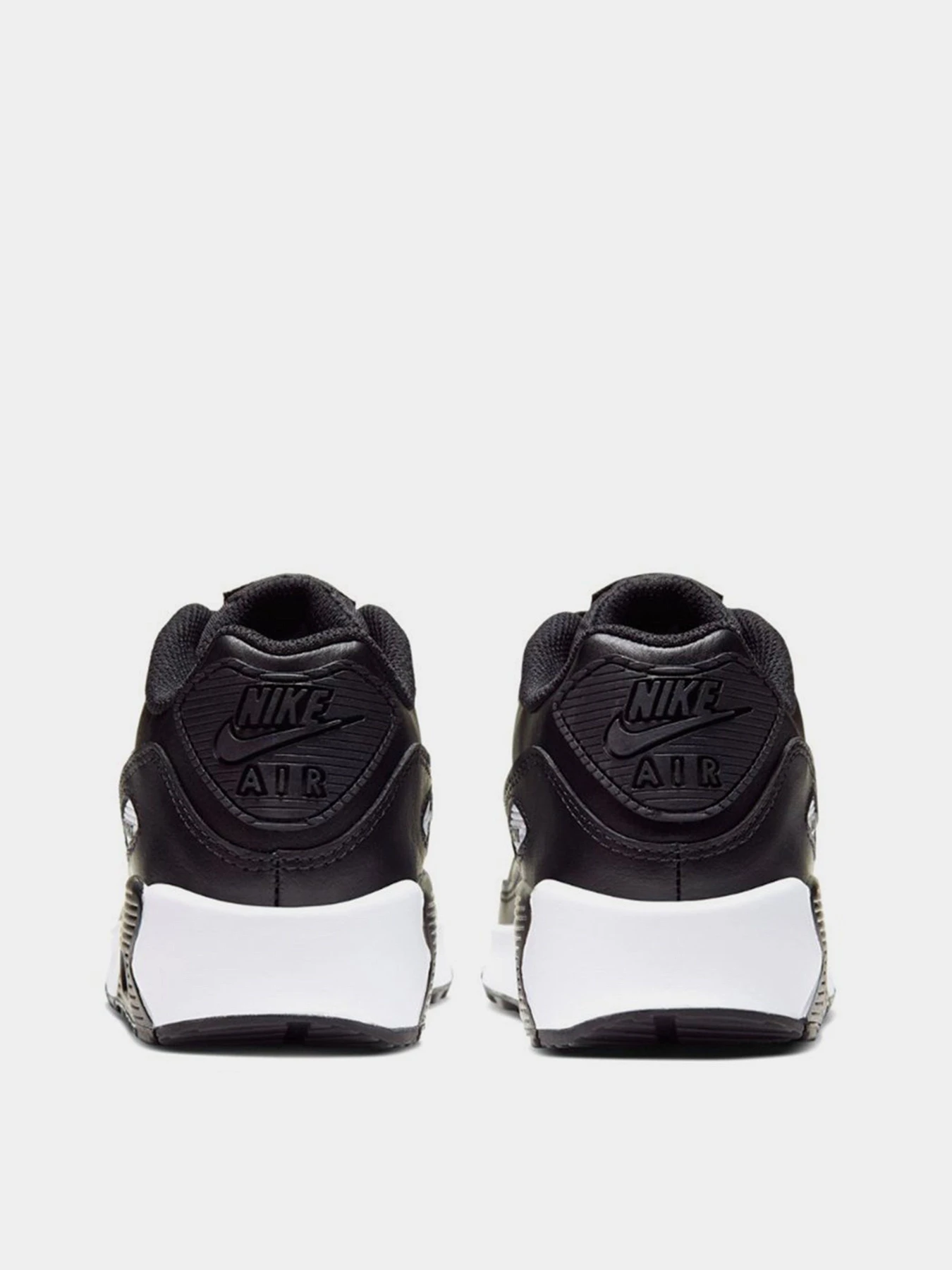 Кроссовки NIKE модель CD6864-010 Кроссовки NIKE модель CD6864-010 Фото