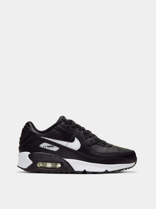 Кроссовки NIKE модель CD6864-010 Фото
