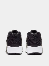Кроссовки NIKE модель CD6864-010 Фото