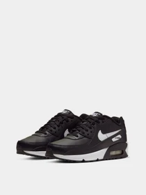 Кроссовки NIKE модель CD6864-010 Фото
