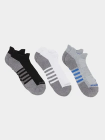 Носки и гольфы Skechers модель S119051-041 Фото