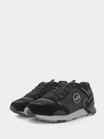 Кроссовки Colmar модель TRAVIS PLUS-I-033 Фото