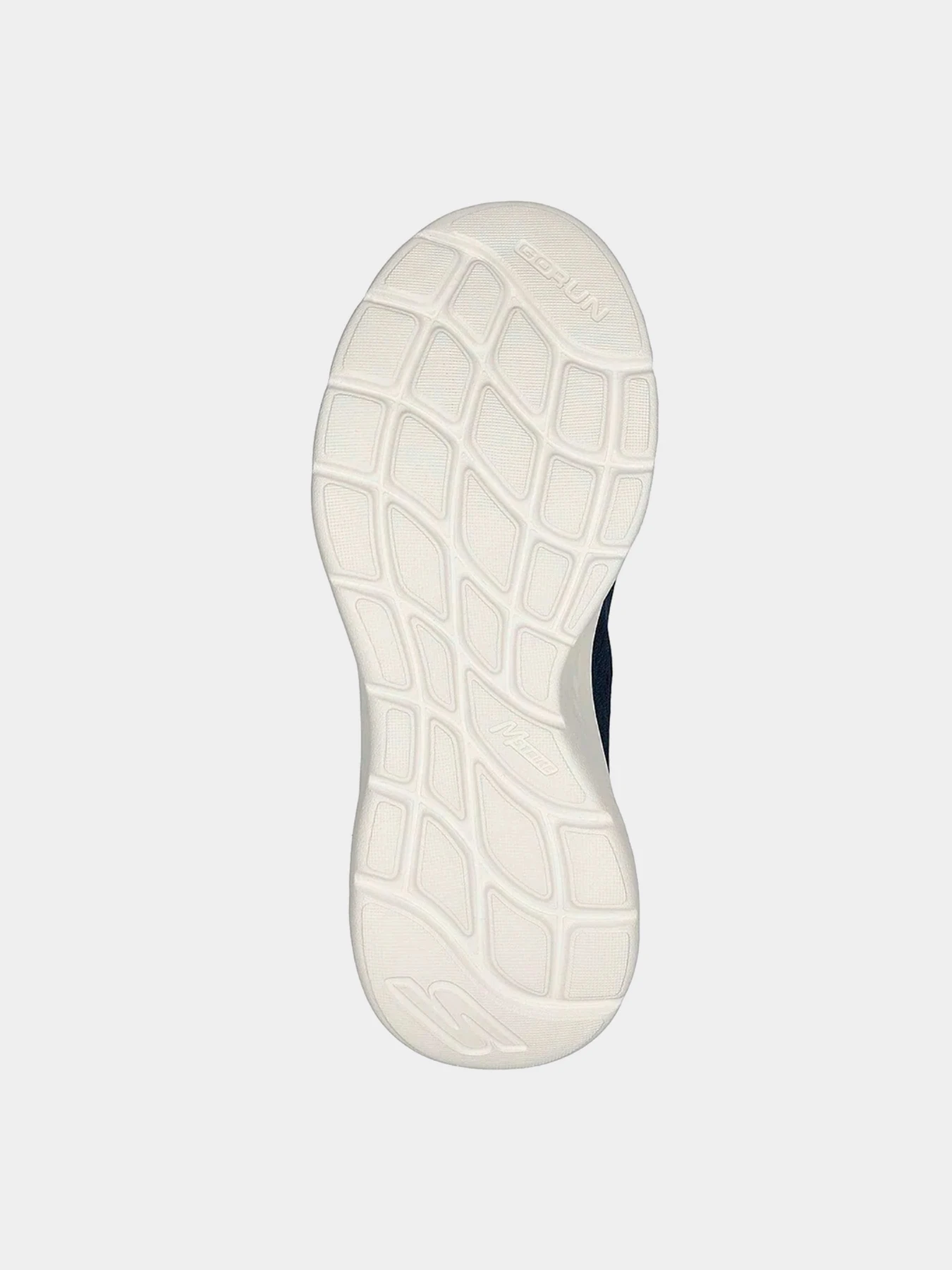 Кроссовки Skechers модель 129423 NVAQ Кроссовки Skechers модель 129423 NVAQ Фото
