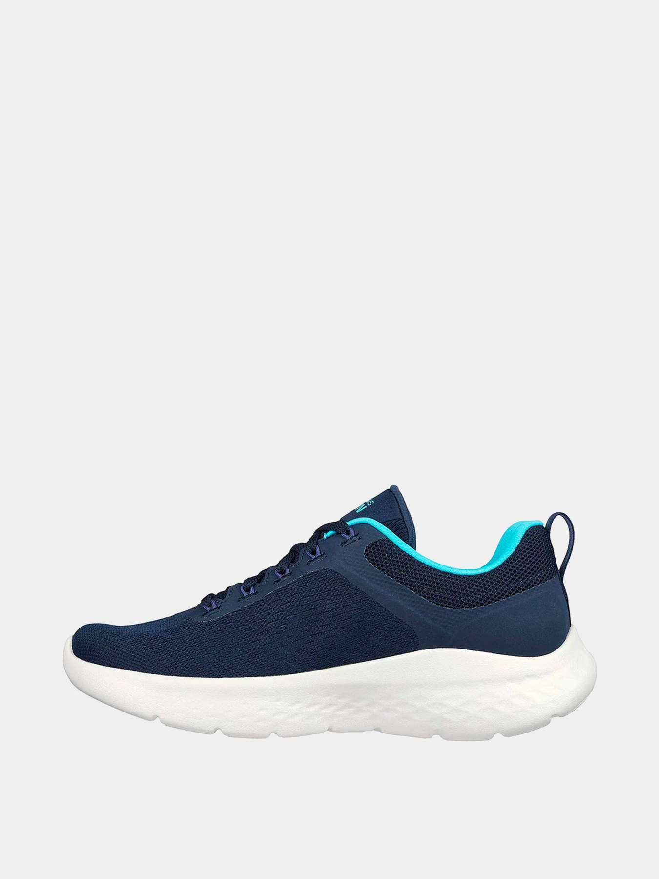 Кроссовки Skechers модель 129423 NVAQ Кроссовки Skechers модель 129423 NVAQ Фото