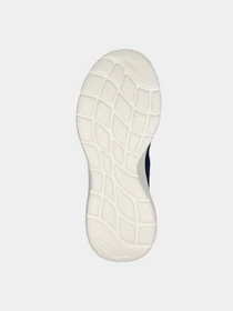 Кроссовки Skechers модель 129423 NVAQ Фото