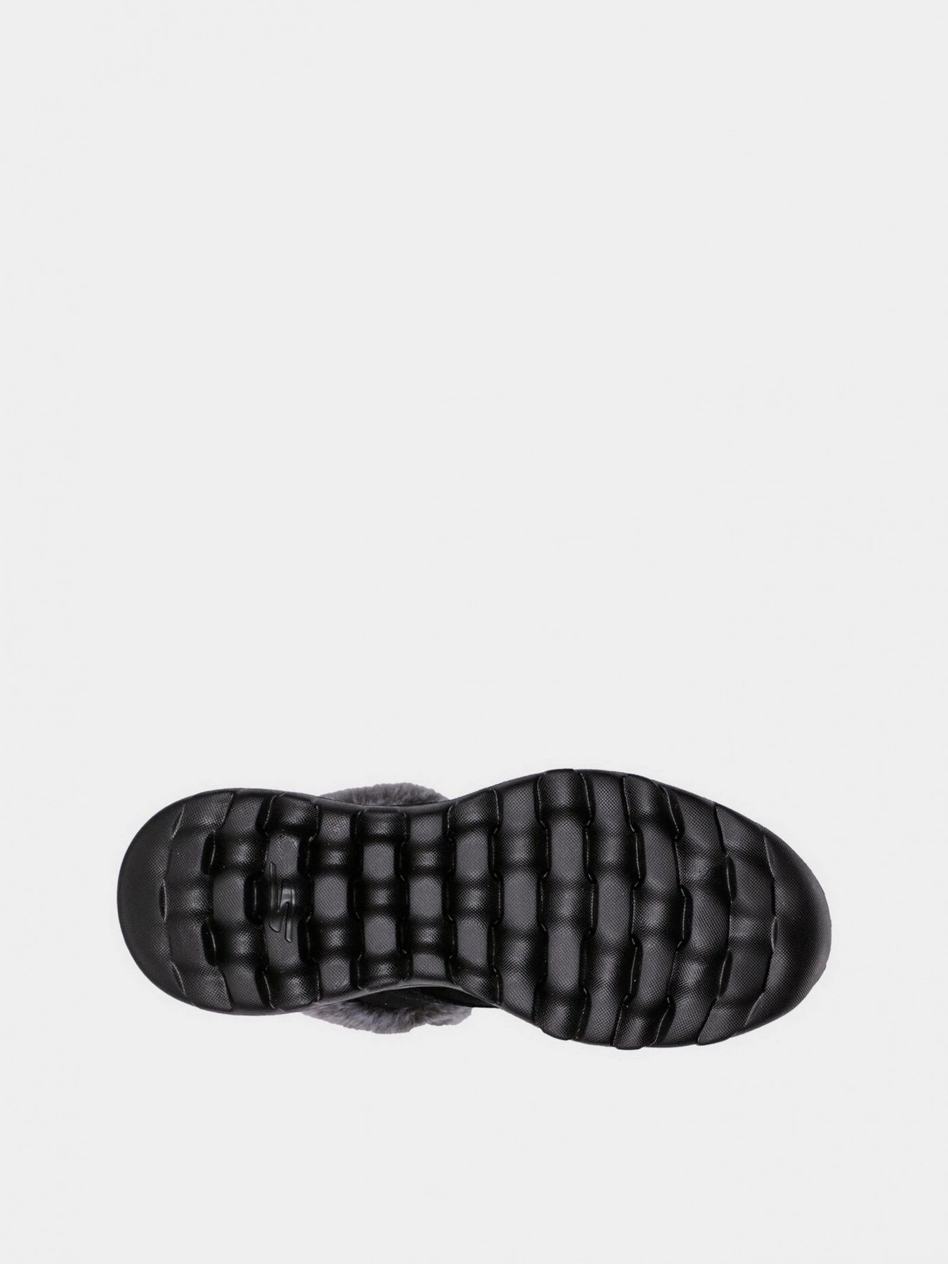 Ботинки и сапоги Skechers модель 144042 BKGY Ботинки и сапоги Skechers модель 144042 BKGY Фото