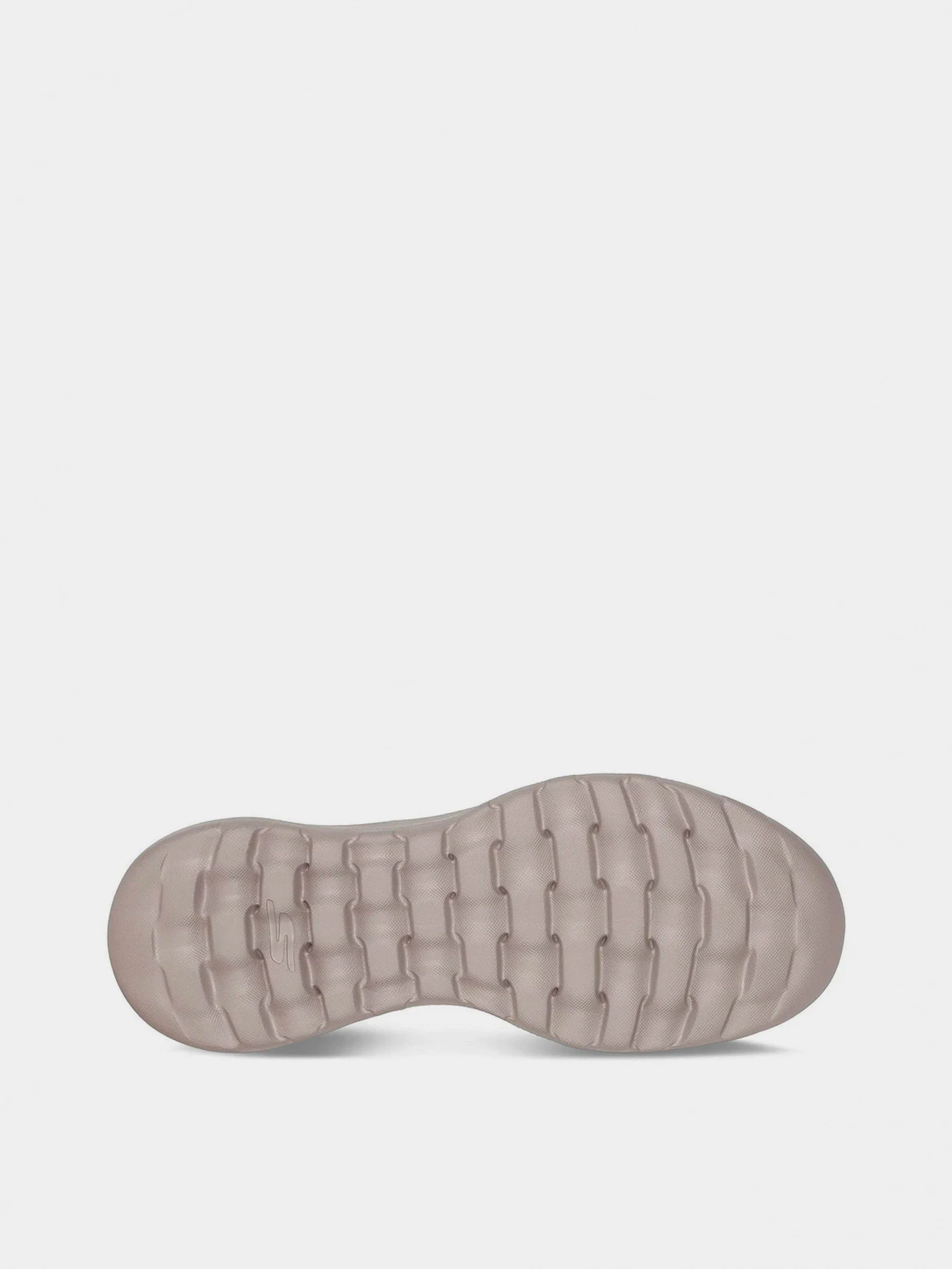 Ботинки и сапоги Skechers модель 144042 DKTP Ботинки и сапоги Skechers модель 144042 DKTP Фото