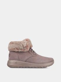 Бәтеңке мен етіктер Skechers үлгі 144042 DKTP Фото