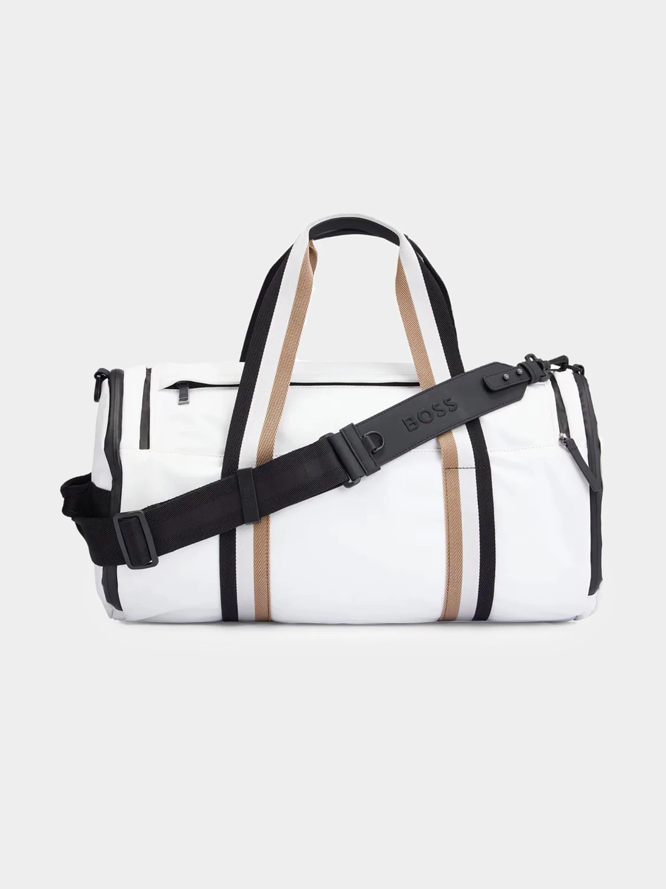 Сумки Boss модель 50499007-110 Сумки Boss модель 50499007-110 Фото