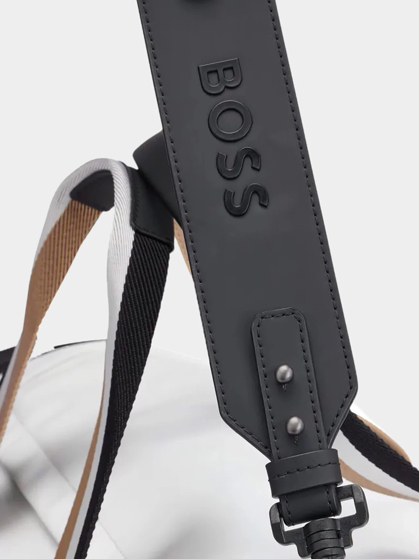 Сумки Boss модель 50499007-110 Сумки Boss модель 50499007-110 Фото