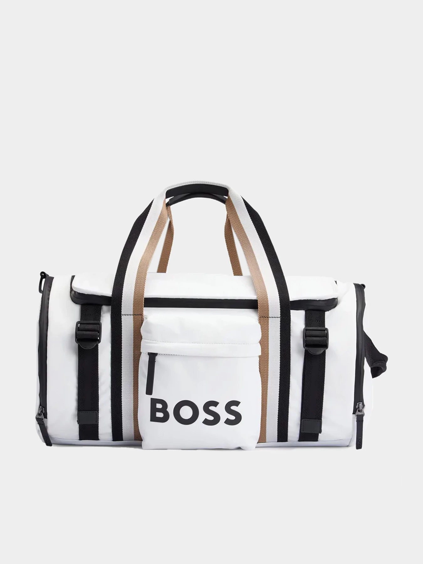 Сумки Boss модель 50499007-110 Сумки Boss модель 50499007-110 Фото