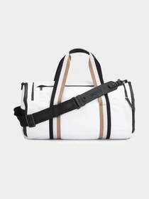 Сумки Boss модель 50499007-110 Фото