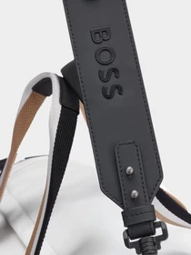 Сумки Boss модель 50499007-110 Фото