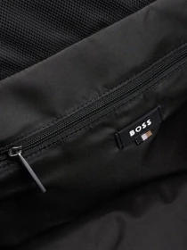 Сумки Boss модель 50499007-110 Фото