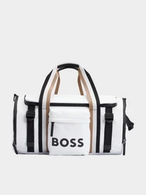 Сумки Boss модель 50499007-110 Фото