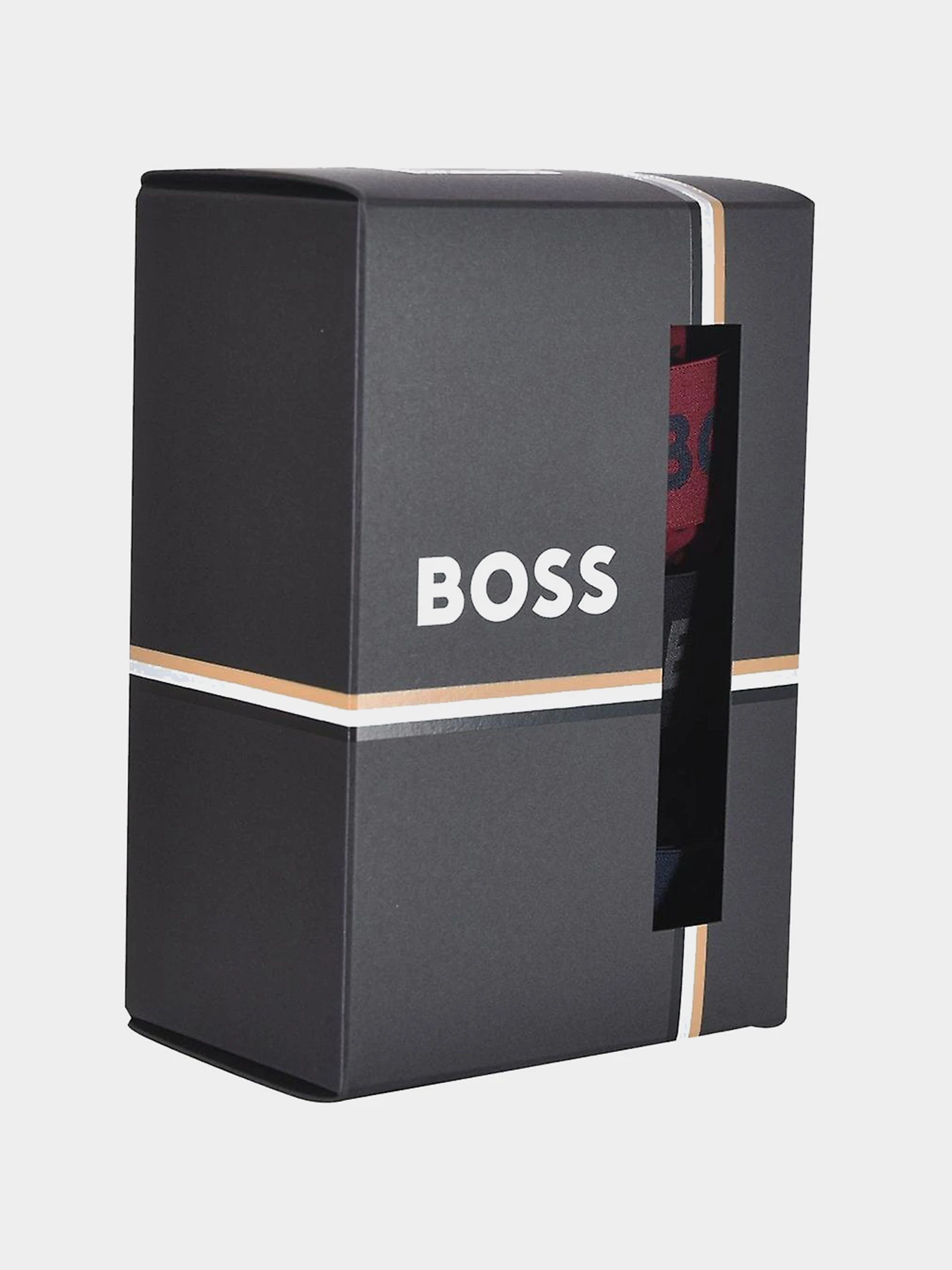 Нижнее белье Boss модель 50499778-980 Фото