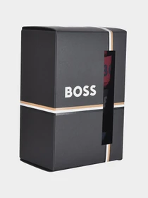 Нижнее белье Boss модель 50499778-980 Фото